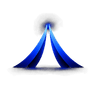 DuoBoost.net logo